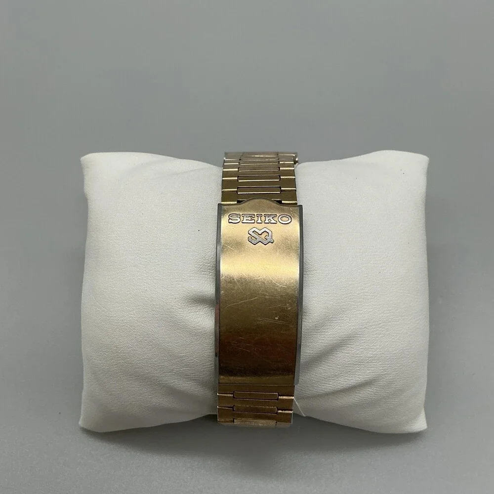 Seiko see photos